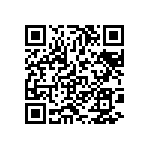 TVPS00RF-15-15PE-LC QRCode