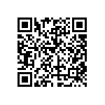 TVPS00RF-15-15SA QRCode