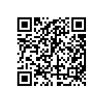 TVPS00RF-15-15SE-LC QRCode