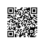 TVPS00RF-15-18BC QRCode