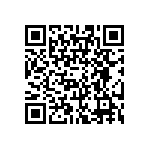 TVPS00RF-15-18HA QRCode