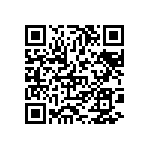 TVPS00RF-15-18HB-LC QRCode