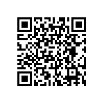 TVPS00RF-15-18HB QRCode