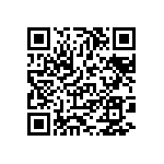 TVPS00RF-15-18HD-LC QRCode