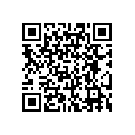 TVPS00RF-15-18HD QRCode