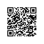 TVPS00RF-15-18HE-LC QRCode