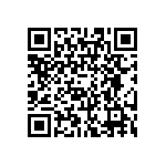 TVPS00RF-15-18JA QRCode