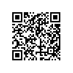 TVPS00RF-15-18JB-LC QRCode