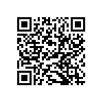 TVPS00RF-15-18JN-LC QRCode