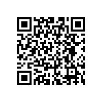 TVPS00RF-15-18P QRCode