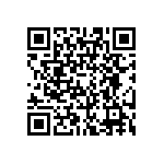 TVPS00RF-15-18PC QRCode