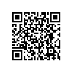 TVPS00RF-15-18PE QRCode