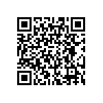 TVPS00RF-15-18SB QRCode