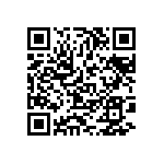 TVPS00RF-15-18SE-LC QRCode