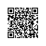 TVPS00RF-15-19BD QRCode