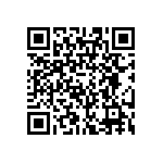 TVPS00RF-15-19BE QRCode