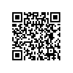 TVPS00RF-15-19HA-LC QRCode