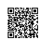 TVPS00RF-15-19HA QRCode