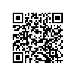 TVPS00RF-15-19HB-LC QRCode