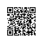 TVPS00RF-15-19HB QRCode