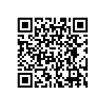 TVPS00RF-15-19HD QRCode