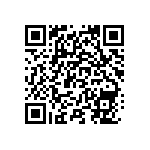 TVPS00RF-15-19JC-LC QRCode