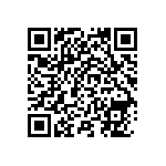 TVPS00RF-15-19P QRCode