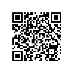 TVPS00RF-15-19PA-LC QRCode