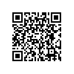 TVPS00RF-15-19PA QRCode