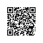 TVPS00RF-15-19SC-LC QRCode