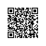 TVPS00RF-15-35A QRCode