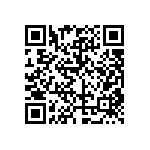 TVPS00RF-15-35BB QRCode