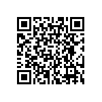 TVPS00RF-15-35HD QRCode