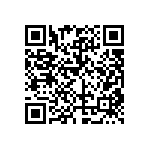 TVPS00RF-15-35JA QRCode