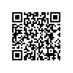 TVPS00RF-15-35P QRCode