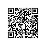 TVPS00RF-15-35PA-LC QRCode