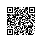 TVPS00RF-15-35PC-LC QRCode