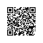 TVPS00RF-15-35PC QRCode