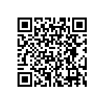 TVPS00RF-15-35PD QRCode