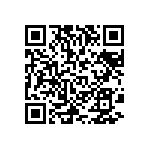 TVPS00RF-15-35S-LC QRCode