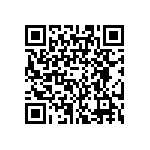 TVPS00RF-15-35SA QRCode