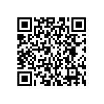 TVPS00RF-15-4SC-555 QRCode