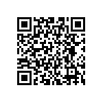 TVPS00RF-15-5AB QRCode