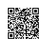 TVPS00RF-15-5AC QRCode