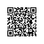 TVPS00RF-15-5BA QRCode