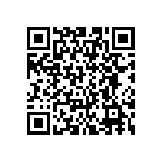 TVPS00RF-15-5HA QRCode