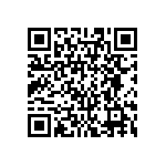 TVPS00RF-15-5HD-LC QRCode