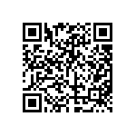 TVPS00RF-15-5HN-LC QRCode