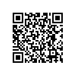 TVPS00RF-15-5PA QRCode