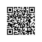 TVPS00RF-15-5PD-LC QRCode